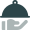 https://staging.hotelimperialgrand.com/wp-content/uploads/2024/07/fe-icon01.png
