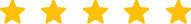 https://staging.hotelimperialgrand.com/wp-content/uploads/2024/07/review-icon.png