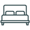 https://staging.hotelimperialgrand.com/wp-content/uploads/2024/07/sve-icon1.png