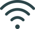 https://staging.hotelimperialgrand.com/wp-content/uploads/2024/07/sve-icon2.png