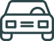 https://staging.hotelimperialgrand.com/wp-content/uploads/2024/07/sve-icon3.png