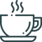 https://staging.hotelimperialgrand.com/wp-content/uploads/2024/07/sve-icon4.png