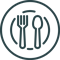 https://staging.hotelimperialgrand.com/wp-content/uploads/2024/07/sve-icon5.png