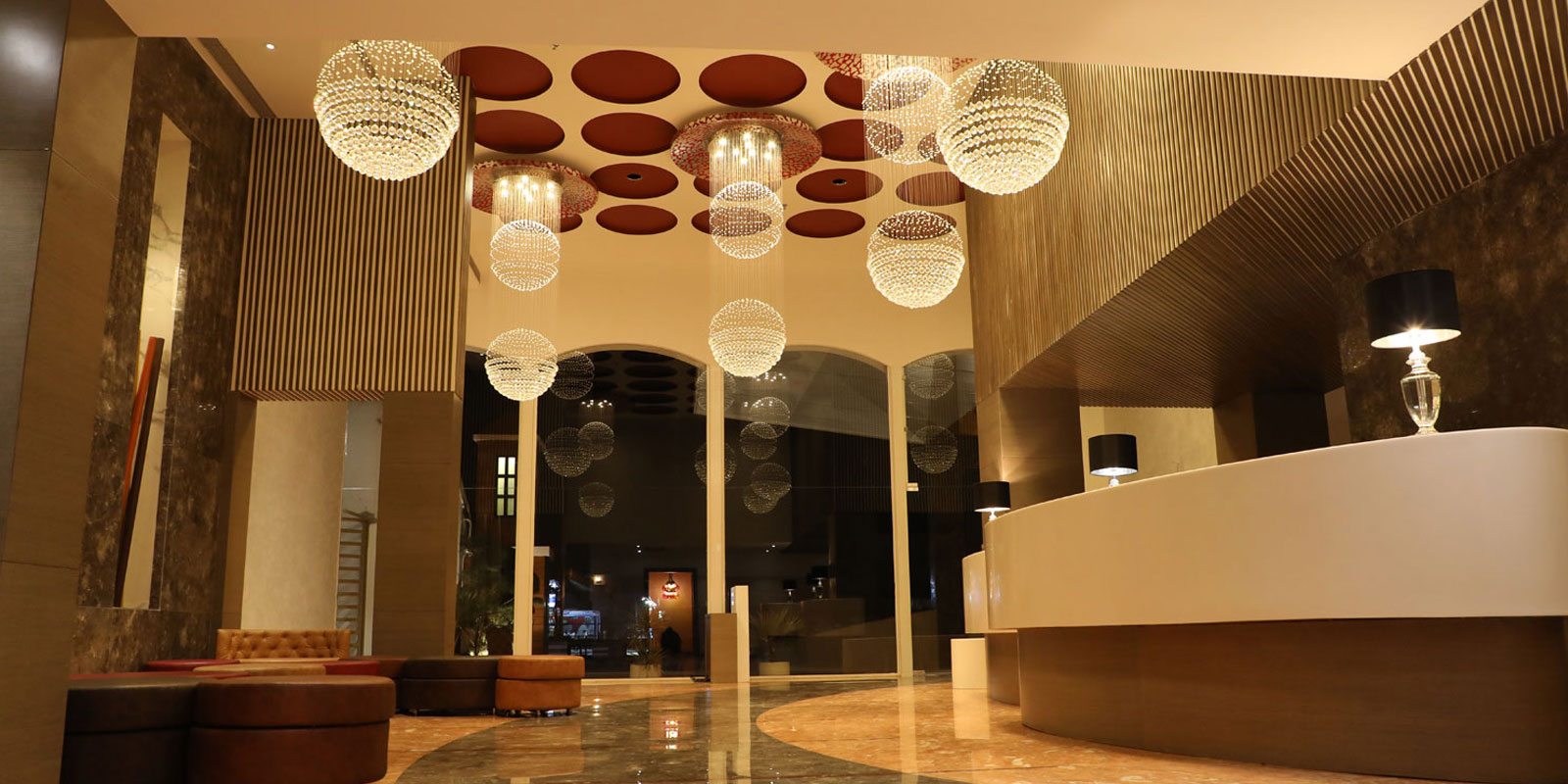 https://staging.hotelimperialgrand.com/wp-content/uploads/2025/05/about-wrapper.jpg
