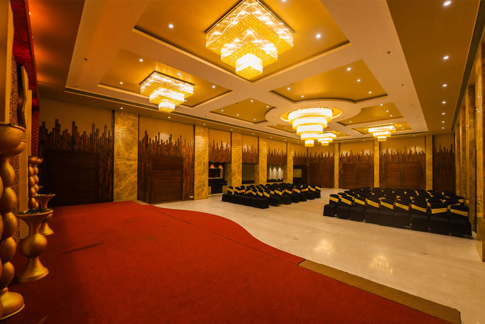 https://staging.hotelimperialgrand.com/wp-content/uploads/2025/05/b-1.png