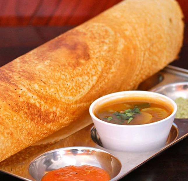 https://staging.hotelimperialgrand.com/wp-content/uploads/2025/05/breakfast.png