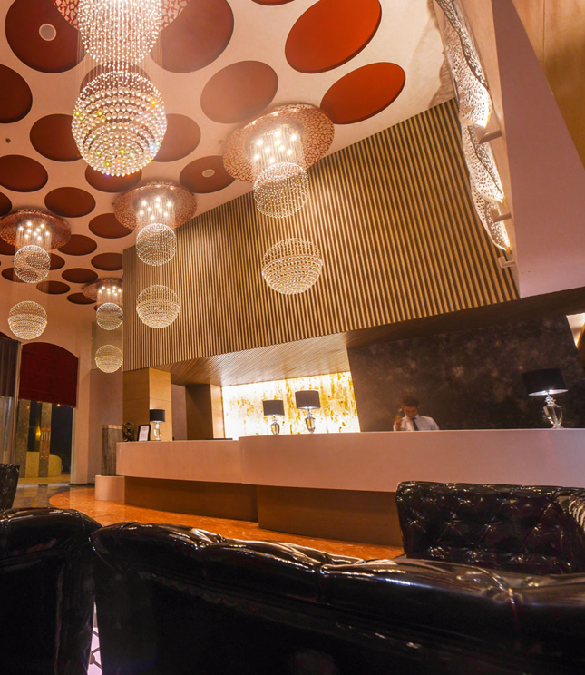 https://staging.hotelimperialgrand.com/wp-content/uploads/2025/05/img-22.png