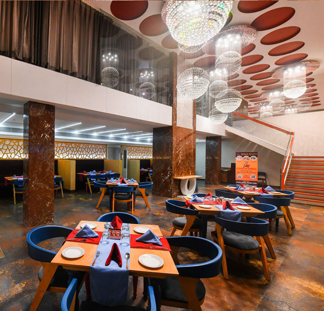 https://staging.hotelimperialgrand.com/wp-content/uploads/2025/05/restaurant.png