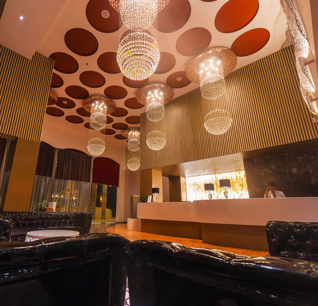 https://staging.hotelimperialgrand.com/wp-content/uploads/2025/05/wifi.png